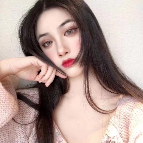 菏泽荤KTV陪酒妹子哪家漂亮多