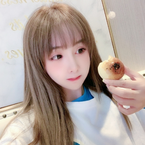 菏泽真空ktv夜店女孩价位哪家便宜