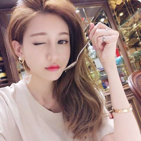菏泽高邮KTV公主陪唱出台带走哪家服务好